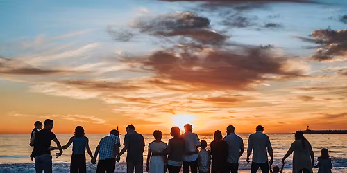 Movements of the Soul-Family Constellations