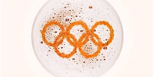 SUMMER BEER OLYMPICS 2026