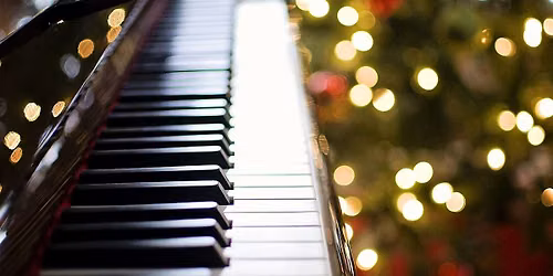 Christmas Activity - Rancho Vistoso