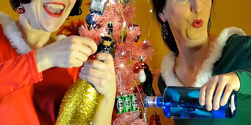 Pfeffer & Lik\u00f6r