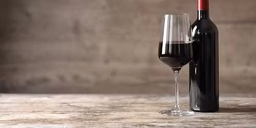 Timber Hill Wine Meet & Greet