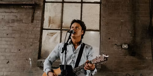 60's & 70's met Freddy Koridon met Leon van Etten & Ronald de Jong