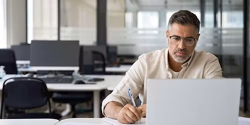 Learning & Development Managers: Transform Training into a Strategic Asset