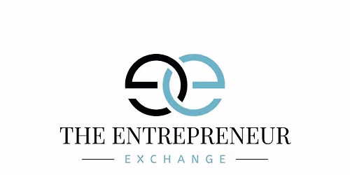 The Entrepreneur Exchange South Woodlands Chapter