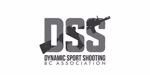 DSS Match - Sunday May 31st 2026 - Sponsor TBD.