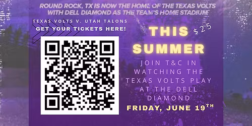 Texas Volts at Utah Talons at Dumke Family Softball Stadium