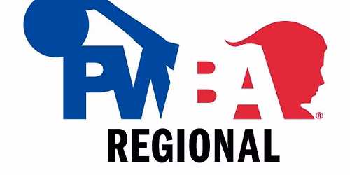 PWBA Regional Tournament