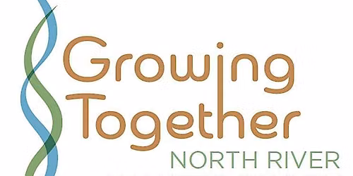 North River Manatee County Community Conversations Training Session