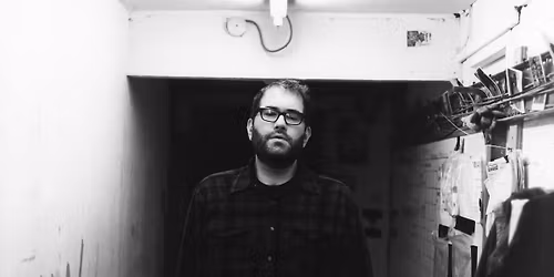 Advance Base with Moontype