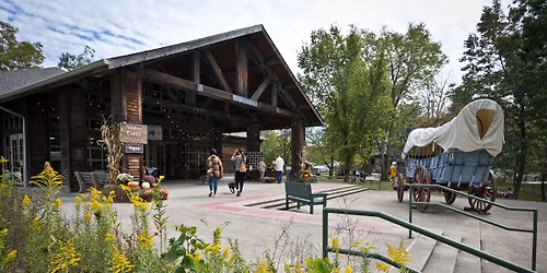Christmas Cookie Decorating Workshop
