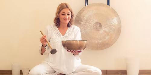 Hangt\u00e1las relax\u00e1ci\u00f3 k\u00e9pz\u00e9s