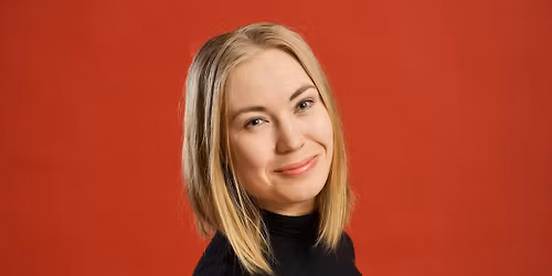 8.11. Liisa Laihian Lyrical Jazz -workshop