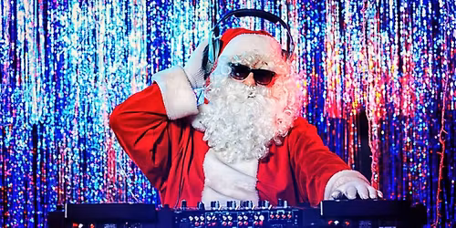 V\u00e1no\u010dn\u00ed ve\u010d\u00edrek 