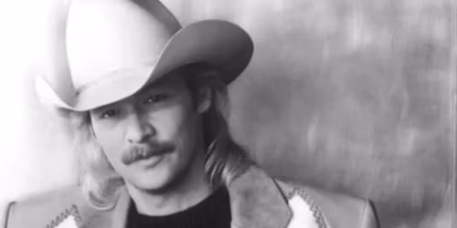 Alan Jackson, Luke Bryan, Eric Church, Keith Urban, Carrie Underwood, Lee Ann Womack, Miranda Lambert, Jon Pardi, Cody Johnson, Riley Green, Luke Combs, Little Big Town, Jake Owen, Thomas Rhett in Nashville