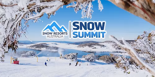 2026 Snow Summit