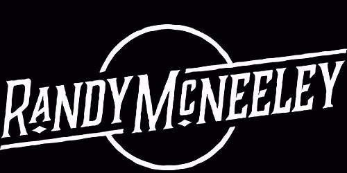 Randy McNeeley Band