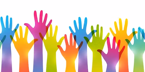 NCCI Annual General Meeting (AGM)