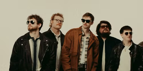 Ole 60 in Minneapolis