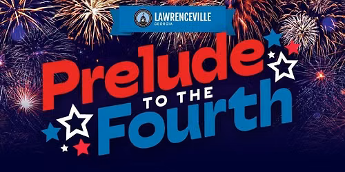 Prelude to the Fourth