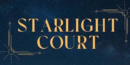 Starlight Court