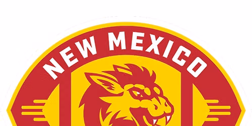 New Mexico Chupacabras vs. Vegas Knight Hawks