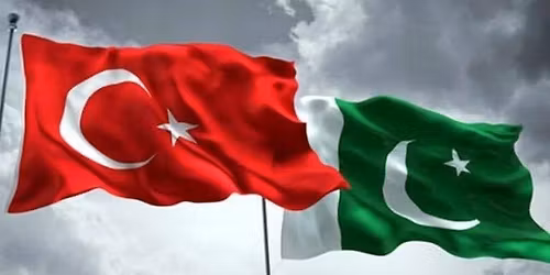 Pakistan Day