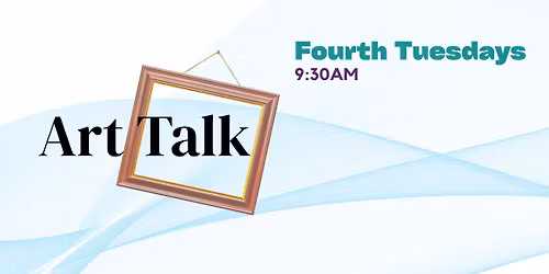 Art Talk