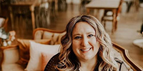 Gallery Reading with Psychic Medium Chanel Russell