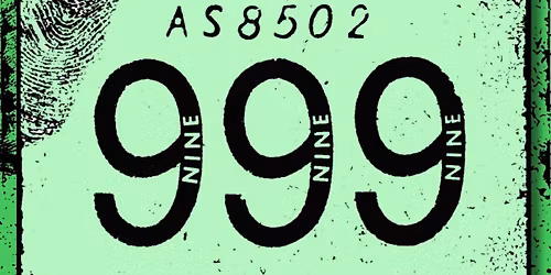 The Purple Turtle, Reading