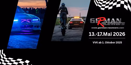German-RaceWars
