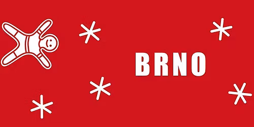 B\u011bh na brn\u011bnskou n\u00e1plavku