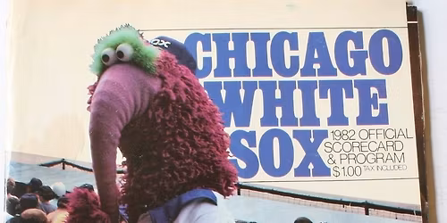 Chicago White Sox at Seattle Mariners at T-Mobile Park