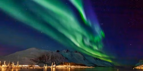  Festiwal \u015awiate\u0142 w Sztokholmie, Wioska Saam\u00f3w i \u201epolowanie\u201d na zorz\u0119 w Troms\u00f8 [samolot] \ud83c\uddf8\ud83c\uddea\ud83c\uddf3\ud83c\uddf4