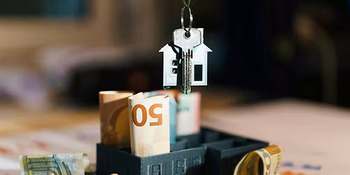 COMMENT R\u00c9DUIRE SES IMP\u00d4TS TOUT EN D\u00c9VELOPPANT SON CAPITAL ?