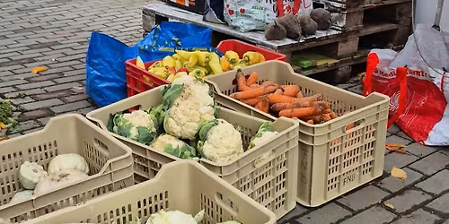 FNB Debrecen f\u0151z\u00e9s #69