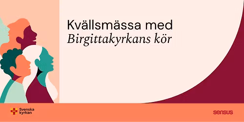 Kv\u00e4llsm\u00e4ssa f\u00f6rsta advent