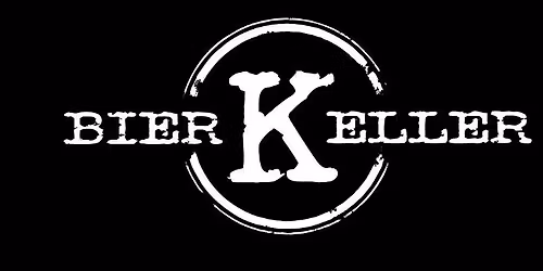  Bier Keller &  Apr\u00e9s Closed Private Party