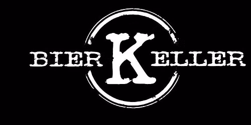Bier Keller & Apr\u00e9s Closed Private Party
