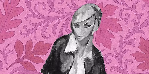 Han finns, f\u00f6rst\u00e5r du