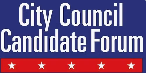 City Council Town Hall