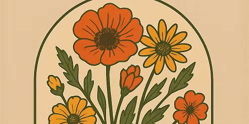 Tom Petit et les briseurs de coeurs 