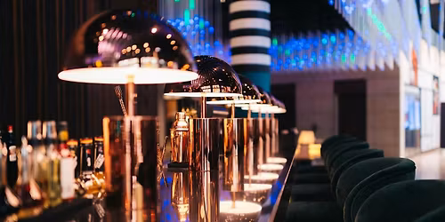 Creative Writing - Hotel Edition