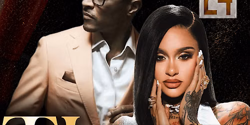 T.I. & Kehlani Red Cup Happy Hour Tribute at The Well