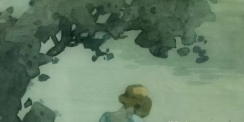 A Day of Remembrance