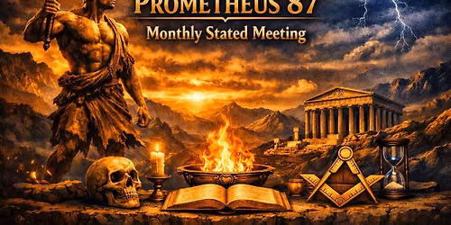 Stated Meeting