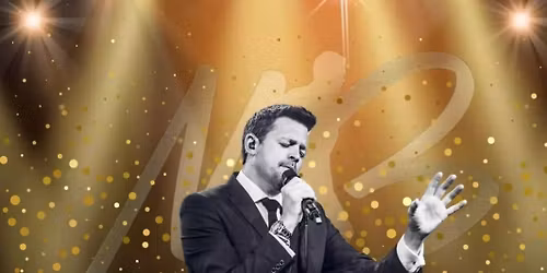 Buble Live