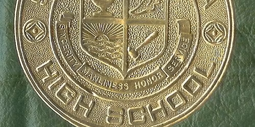 Samohi Class of 1966 - 60 Year Reunion