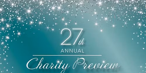 SADA Charity Preview