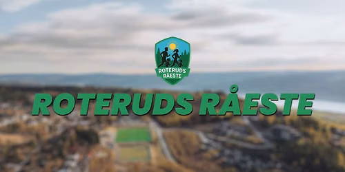 Roteruds R\u00e5este