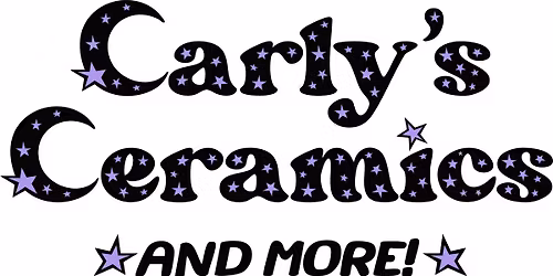 Mandala Wine Glass Painting